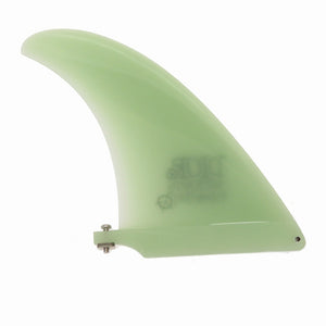 未使用 ディオール ステューシー コラボ サーフボード ブルー BEE シグネチャー ロゴ 0062【中古】Dior STUSSY