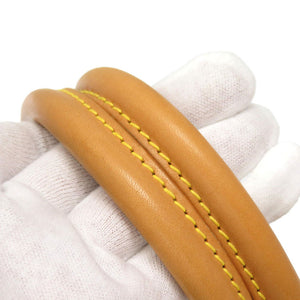 美品 ルイ ヴィトン モノグラム エリプスMM M51126 ハンドバッグ バッグ LV 0013 【中古】 LOUIS VUITTON