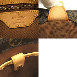 美品 ルイ ヴィトン モノグラム ヴァヴァンPM M51172 ハンドバッグ バッグ LV 0042 【中古】 LOUIS VUITTON