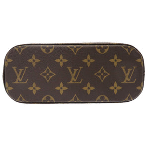 美品 ルイ ヴィトン モノグラム ヴァヴァンPM M51172 ハンドバッグ バッグ LV 0042 【中古】 LOUIS VUITTON