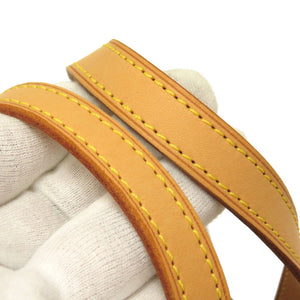 美品 ルイ ヴィトン モノグラム ヴァヴァンPM M51172 ハンドバッグ バッグ LV 0042 【中古】 LOUIS VUITTON