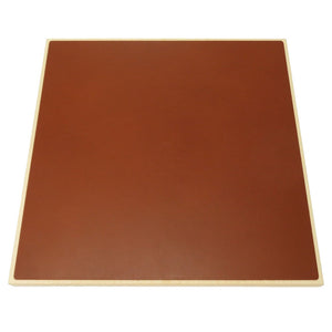 新品同様 エルメス ホースカット リトル ホースゲーム ボードゲーム セリエ LE JEU DE PETITS CHEVAUX HORSECUT その他ホビー ウッド/ウッド ブラウン 0076【中古】HERMES ユニセックス