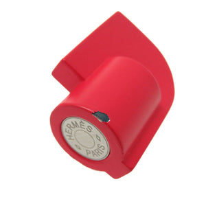 新品同様 エルメス ホースカット リトル ホースゲーム ボードゲーム セリエ LE JEU DE PETITS CHEVAUX HORSECUT その他ホビー ウッド/ウッド ブラウン 0076【中古】HERMES ユニセックス