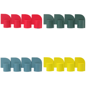 新品同様 エルメス ホースカット リトル ホースゲーム ボードゲーム セリエ LE JEU DE PETITS CHEVAUX HORSECUT その他ホビー ウッド/ウッド ブラウン 0076【中古】HERMES ユニセックス