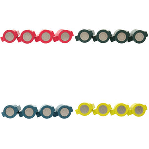 新品同様 エルメス ホースカット リトル ホースゲーム ボードゲーム セリエ LE JEU DE PETITS CHEVAUX HORSECUT その他ホビー ウッド/ウッド ブラウン 0076【中古】HERMES ユニセックス