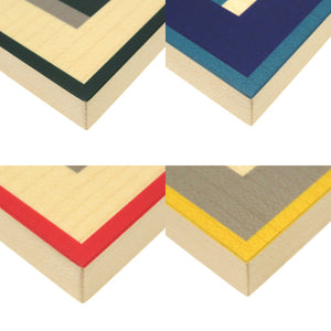 新品同様 エルメス ホースカット リトル ホースゲーム ボードゲーム セリエ LE JEU DE PETITS CHEVAUX HORSECUT その他ホビー ウッド/ウッド ブラウン 0076【中古】HERMES ユニセックス