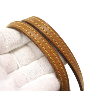 ルイ ヴィトン モノグラム ネヴァーフルPM M40155 トートバッグ バッグ LV 0152 【中古】 LOUIS VUITTON