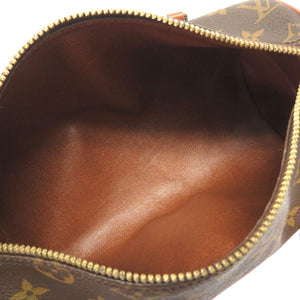 ルイ ヴィトン モノグラム パピヨン26 M51386 ハンドバッグ バッグ LV 0176 【中古】 LOUIS VUITTON