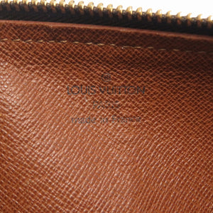 美品 ルイ ヴィトン モノグラム パピヨン26 M51366 ハンドバッグ バッグ LV 0191 【中古】 LOUIS VUITTON