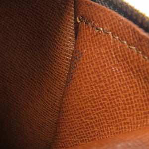 美品 ルイ ヴィトン モノグラム パピヨン26 M51366 ハンドバッグ バッグ LV 0191 【中古】 LOUIS VUITTON