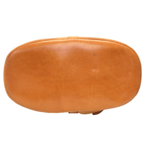 ルイ ヴィトン モノグラム ランドネGM M42244 ショルダーバッグ バッグ LV 0080 【中古】 LOUIS VUITTON