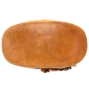 ルイ ヴィトン モノグラム ランドネGM M42244 ショルダーバッグ バッグ LV 0082 【中古】 LOUIS VUITTON