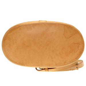 ルイ ヴィトン モノグラム ランドネPM M42243 ショルダーバッグ バッグ LV 0274 【中古】 LOUIS VUITTON