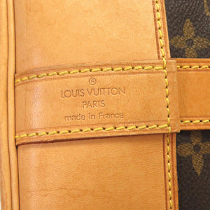 ルイ ヴィトン モノグラム ランドネPM M42243 ショルダーバッグ バッグ LV 0274 【中古】 LOUIS VUITTON