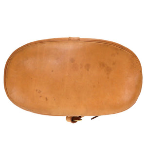 ルイ ヴィトン モノグラム ランドネGM M42244 ショルダーバッグ バッグ LV 0308 【中古】 LOUIS VUITTON