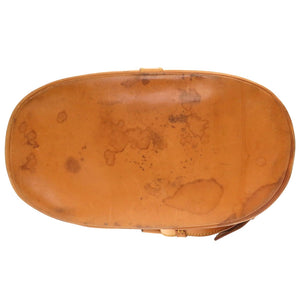 ルイ ヴィトン モノグラム ランドネGM M42244 ショルダーバッグ バッグ LV 0309 【中古】 LOUIS VUITTON