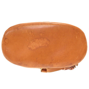 ルイ ヴィトン モノグラム ランドネGM M42244 ショルダーバッグ バッグ LV 0310 【中古】 LOUIS VUITTON