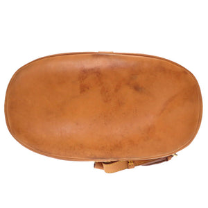 ルイ ヴィトン モノグラム ランドネGM M42244 ショルダーバッグ バッグ LV 0311 【中古】 LOUIS VUITTON