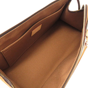 美品 ルイ ヴィトン モノグラム ポパンクール M40009 ハンドバッグ バッグ LV 0337 【中古】 LOUIS VUITTON