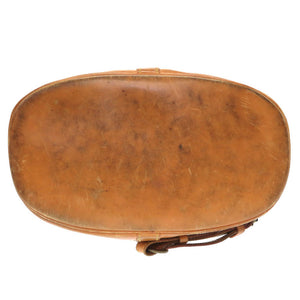 ルイ ヴィトン モノグラム ランドネGM M42244 ショルダーバッグ バッグ LV 0048 【中古】 LOUIS VUITTON