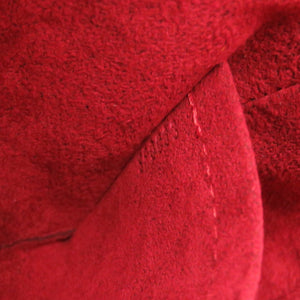 美品 ルイ ヴィトン モノグラム レシタル M51900 ハンドバッグ バッグ LV 0081 【中古】 LOUIS VUITTON