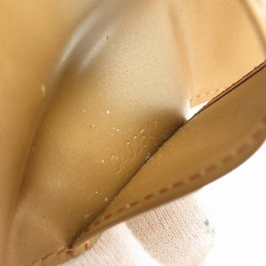 ルイ ヴィトン モノグラム マット ミュルティクレ4 アンブレ M65167 4連 キーケース LV 0167 【中古】 LOUIS VUITTON