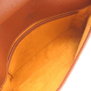 ルイ ヴィトン モノグラム ミュゼットタンゴ ショートストラップ M51257 ショルダーバッグ バッグ LV 0192 【中古】 LOUIS VUITTON