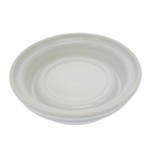 未使用 ルイ ヴィトン モノグラム カップ ルイ GI0653 タンブラー 陶器 ホワイト カップ LV 0029 【中古】 LOUIS VUITTON