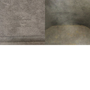 ルイ ヴィトン エピ カンヌ ブラック M48032 ハンドバッグ バッグ 黒 LV 0083 【中古】 LOUIS VUITTON