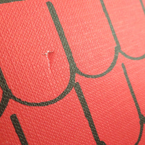 未使用 ドルチェ アンド ガッバーナ Mimmo the Dog ぬいぐるみ ドッグ 犬 ベージュ　ポリエステル 0043【中古】DOLCE&GABBANA