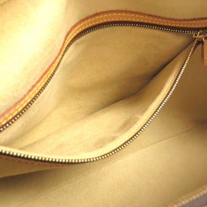 ルイ ヴィトン モノグラム シテGM M51181 ショルダーバッグ バッグ LV 0013 【中古】 LOUIS VUITTON メンズ