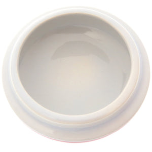 美品 ティファニー 陶器 小物入れ マルチボックス ケース 鳥 バードモチーフ ヴィンテージ アンティーク 0027【中古】TIFFANY&Co.