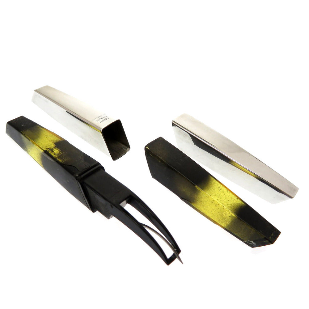 ティファニー シルバー アンティーク小物 シルバー 0035【中古】TIFFANY&Co.