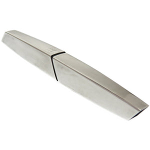 ティファニー シルバー アンティーク小物 シルバー 0035【中古】TIFFANY&Co.