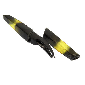 ティファニー シルバー アンティーク小物 シルバー 0035【中古】TIFFANY&Co.