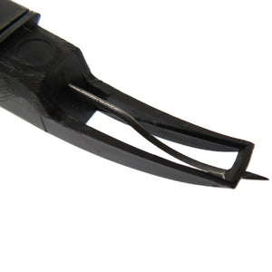 ティファニー シルバー アンティーク小物 シルバー 0035【中古】TIFFANY&Co.