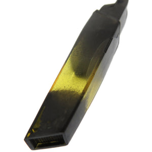 ティファニー シルバー アンティーク小物 シルバー 0035【中古】TIFFANY&Co.