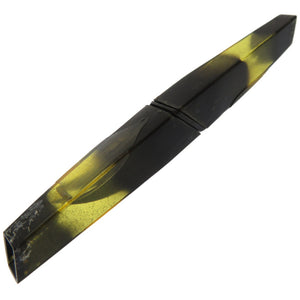 ティファニー シルバー アンティーク小物 シルバー 0035【中古】TIFFANY&Co.