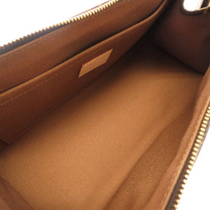 美品 ルイ ヴィトン モノグラム ポパンクール M40009 ハンドバッグ バッグ LV 0028 【中古】 LOUIS VUITTON