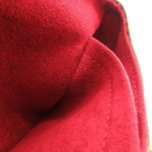 美品 ルイ ヴィトン モノグラム ソナチネ M51902 ハンドバッグ バッグ LV 0033 【中古】 LOUIS VUITTON