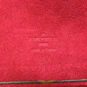 美品 ルイ ヴィトン モノグラム ソナチネ M51902 ハンドバッグ LV 0042 【中古】 LOUIS VUITTON