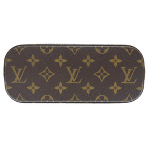 美品 ルイ ヴィトン モノグラム ヴァヴァンPM M51172 2WAY ハンドバッグ バッグ LV 0109 【中古】 LOUIS VUITTON