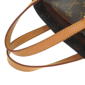 美品 ルイ ヴィトン モノグラム ヴァヴァンPM M51172 2WAY ハンドバッグ バッグ LV 0109 【中古】 LOUIS VUITTON