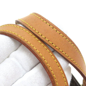 美品 ルイ ヴィトン モノグラム ヴァヴァンPM M51172 2WAY ハンドバッグ バッグ LV 0109 【中古】 LOUIS VUITTON