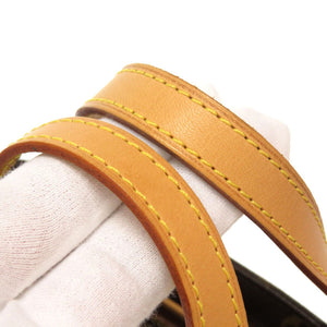 新品同様 ルイ ヴィトン モノグラム パンダ ヴァヴァンPM 村上 隆 限定 M51173 ハンドバッグ バッグ LV 0102 【中古】 LOUIS VUITTON