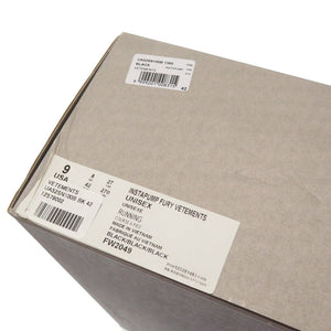 新品同様 サントーニ ウエッジソール サンダル サイズ40 スウェード グレー 0031【中古】Santoni レディース シューズ