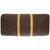 美品 ルイヴィトン モノグラム キーポル50 M41426 ボストンバッグ LV 0054【中古】LOUIS VUITTON
