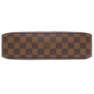 新品同様 ルイ ヴィトン ダミエ ラヴェッロPM N60007 ハンドバッグ バッグ LV 0086 【中古】 LOUIS VUITTON