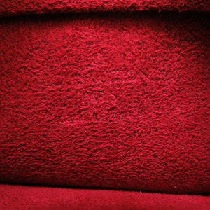 美品 ルイ ヴィトン モノグラム パルティシオン M51901 ポーチ バッグ LV 0070 【中古】 LOUIS VUITTON