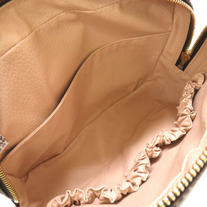 新品同様 ルイ ヴィトン モノグラム トゥルーストワレット23 M47524 セカンドバッグ バッグ LV 0109 【中古】 LOUIS VUITTON